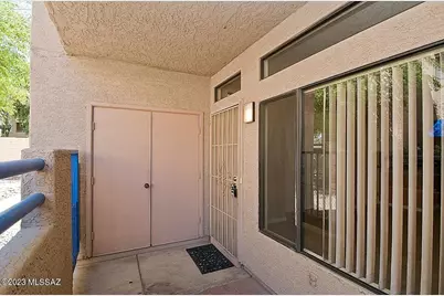 7924 E Colette Circle #83, Tucson, AZ 85710 - Photo 14
