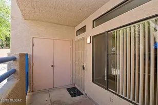7924 E Colette Cir, Tucson, AZ 85710 - Photo 14