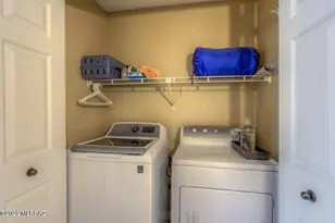 6651 N Campbell Ave, Tucson, AZ 85718 - Photo 24