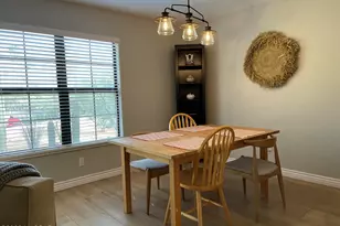 6651 N Campbell Ave, Tucson, AZ 85718 - Photo 6