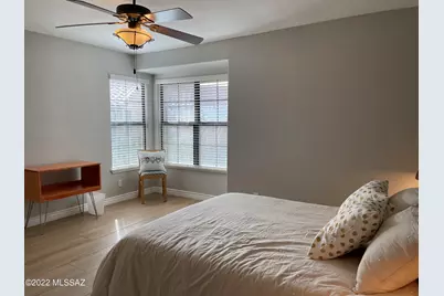 6651 N Campbell Avenue #234, Tucson, AZ 85718 - Photo 10