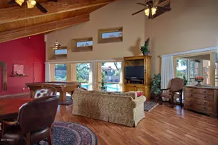 5051 N Sabino Canyon Rd, Tucson, AZ 85750 - Photo 34