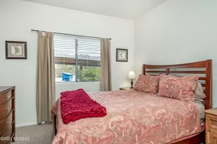 5051 N Sabino Canyon Rd, Tucson, AZ 85750 - Photo 12