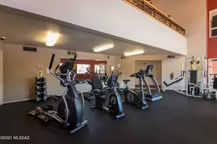 5051 N Sabino Canyon Rd, Tucson, AZ 85750 - Photo 30