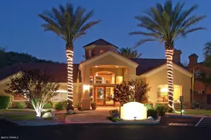 7050 E Sunrise Dr, Tucson, AZ 85750 - Photo 22