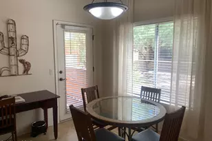7050 E Sunrise Dr, Tucson, AZ 85750 - Photo 8