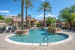7050 E Sunrise Dr, Tucson, AZ 85750 - Photo 18