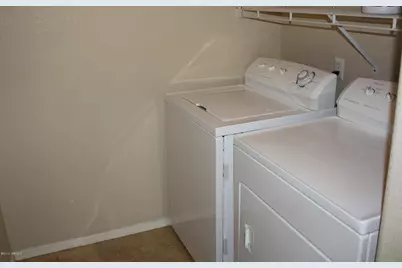 7050 E Sunrise Drive #11104, Tucson, AZ 85750 - Photo 14