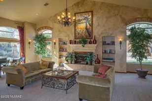 7050 E Sunrise Dr, Tucson, AZ 85750 - Photo 24