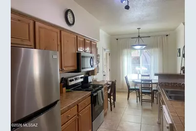 7050 E Sunrise Drive #11104, Tucson, AZ 85750 - Photo 2