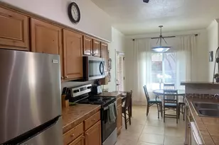 7050 E Sunrise Dr, Tucson, AZ 85750 - Photo 2