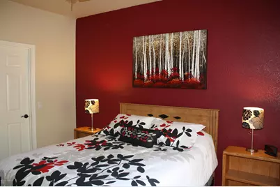 7050 E Sunrise Drive #11104, Tucson, AZ 85750 - Photo 8