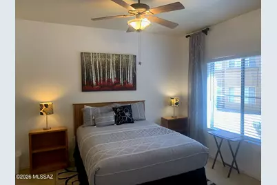 7050 E Sunrise Drive #11104, Tucson, AZ 85750 - Photo 10