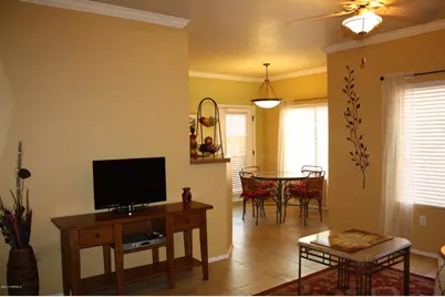7050 E Sunrise Drive #11104, Tucson, AZ 85750 - Photo 4