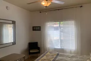 7050 E Sunrise Dr, Tucson, AZ 85750 - Photo 18