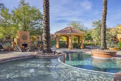 7050 E Sunrise Drive #11104, Tucson, AZ 85750 - Photo 1