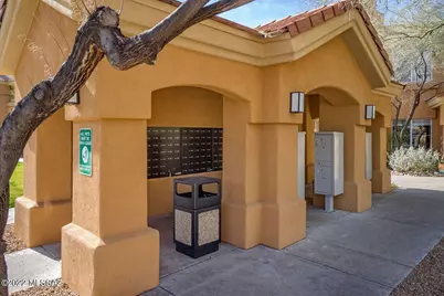 7050 E Sunrise Drive #11104, Tucson, AZ 85750 - Photo 28