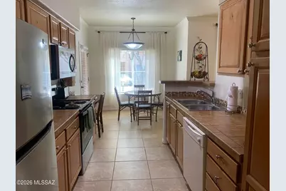 7050 E Sunrise Drive #11104, Tucson, AZ 85750 - Photo 16