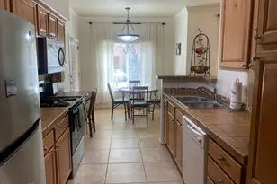7050 E Sunrise Dr, Tucson, AZ 85750 - Photo 16