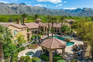 7050 E Sunrise Dr, Tucson, AZ 85750 - Photo 20