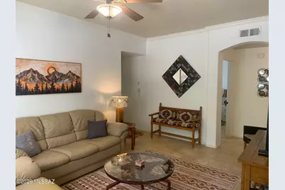 7050 E Sunrise Drive #11104, Tucson, AZ 85750 - Photo 4
