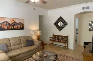 7050 E Sunrise Dr, Tucson, AZ 85750 - Photo 4