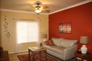 7050 E Sunrise Dr, Tucson, AZ 85750 - Photo 2