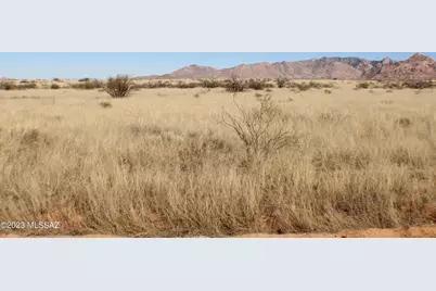 E2 54 S Kino Road #LOT 54, Saint David, AZ 85630 - Photo 4
