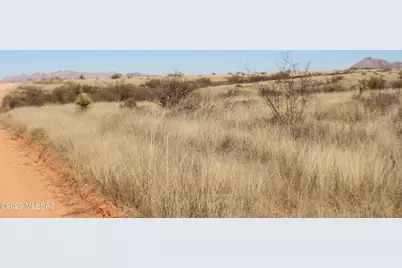 E2 54 S Kino Road #LOT 54, Saint David, AZ 85630 - Photo 2