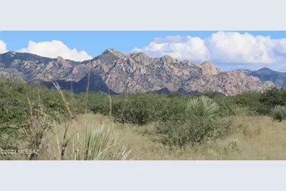 E2 54 S Kino Road #LOT 54, Saint David, AZ 85630 - Photo 6