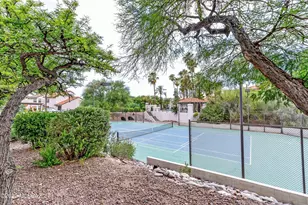 6414 N Tierra De Las Catalinas, Tucson, AZ 85718 - Photo 26