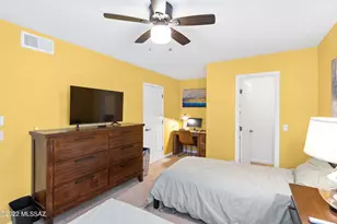 6414 N Tierra De Las Catalinas, Tucson, AZ 85718 - Photo 14