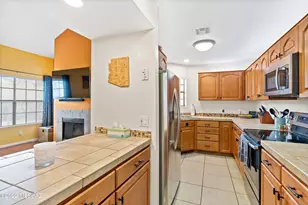 6414 N Tierra De Las Catalinas, Tucson, AZ 85718 - Photo 6