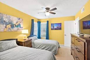 6414 N Tierra De Las Catalinas, Tucson, AZ 85718 - Photo 16