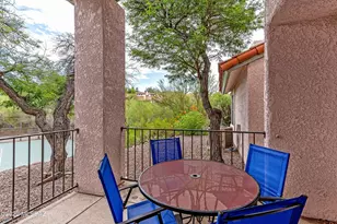 6414 N Tierra De Las Catalinas, Tucson, AZ 85718 - Photo 12
