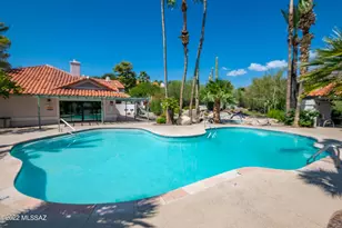 6414 N Tierra De Las Catalinas, Tucson, AZ 85718 - Photo 28