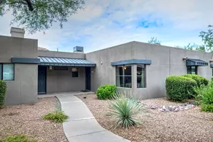 5800 N Kolb Rd, Tucson, AZ 85750 - Photo 4