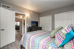 5800 N Kolb Rd, Tucson, AZ 85750 - Photo 16