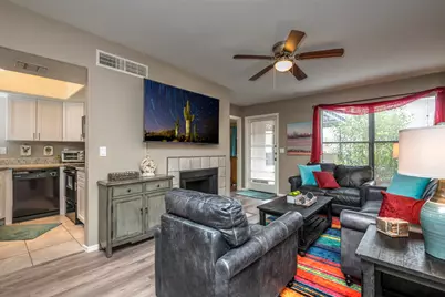 5800 N Kolb Road #3114, Tucson, AZ 85750 - Photo 6