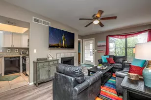 5800 N Kolb Rd, Tucson, AZ 85750 - Photo 6