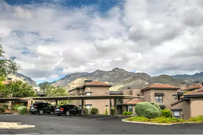 5800 N Kolb Road #3114, Tucson, AZ 85750 - Photo 32