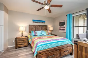 5800 N Kolb Rd, Tucson, AZ 85750 - Photo 8