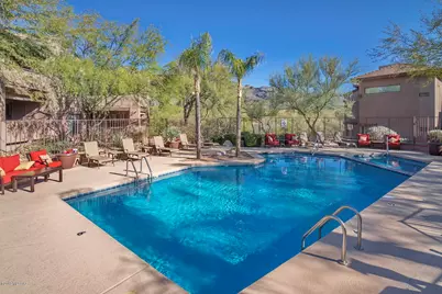 5800 N Kolb Road #3114, Tucson, AZ 85750 - Photo 26