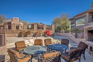 5800 N Kolb Rd, Tucson, AZ 85750 - Photo 28