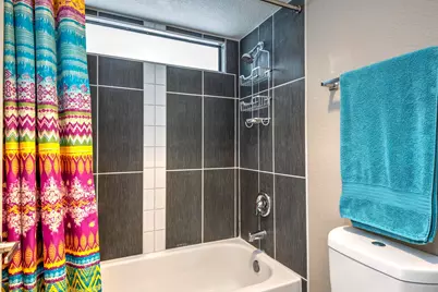 5800 N Kolb Road #3114, Tucson, AZ 85750 - Photo 12