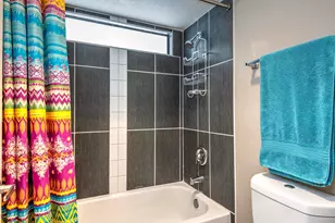 5800 N Kolb Rd, Tucson, AZ 85750 - Photo 12