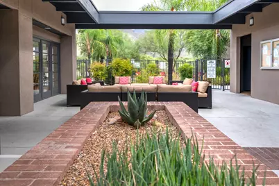 5800 N Kolb Road #3114, Tucson, AZ 85750 - Photo 18