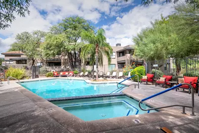 5800 N Kolb Road #3114, Tucson, AZ 85750 - Photo 20