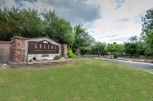 5800 N Kolb Rd, Tucson, AZ 85750 - Photo 34