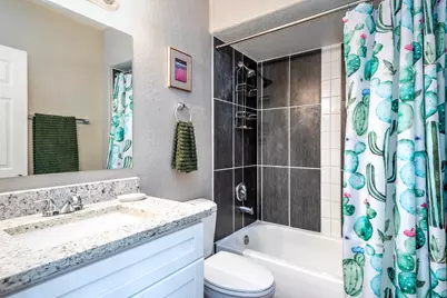 5800 N Kolb Road #3114, Tucson, AZ 85750 - Photo 14